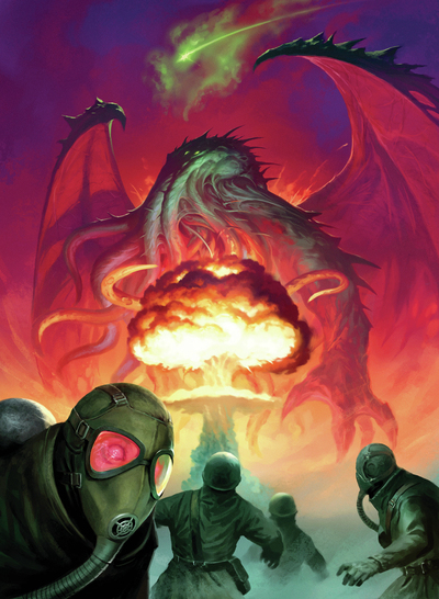 world-war-cthulhu-jpg