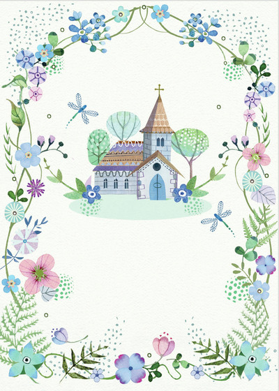 sympathy-church-liliac-jpg