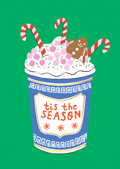 ah-christmas-nyc-newyork-festive-cocoa-chocolate-gingerbread-food-jpg
