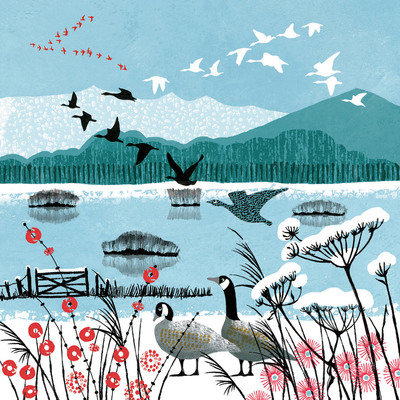 geese-migration-blue-jpg