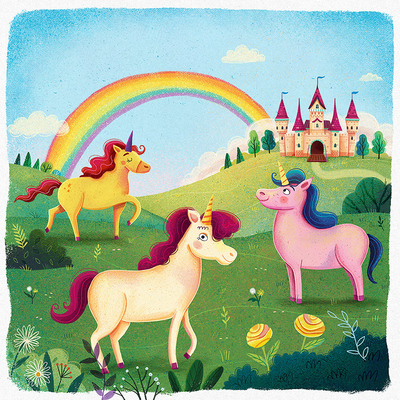 unicorns-rainbow-castle-jpg