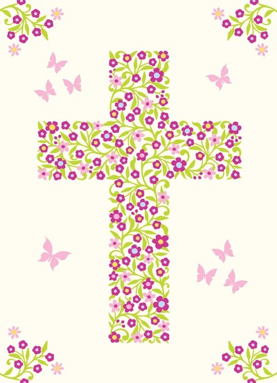 communion-flower-cross-butterflies-jpg