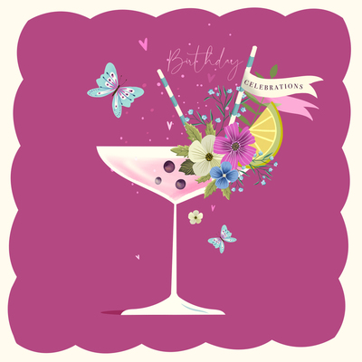final-ott-cocktail-design-copy-jpg