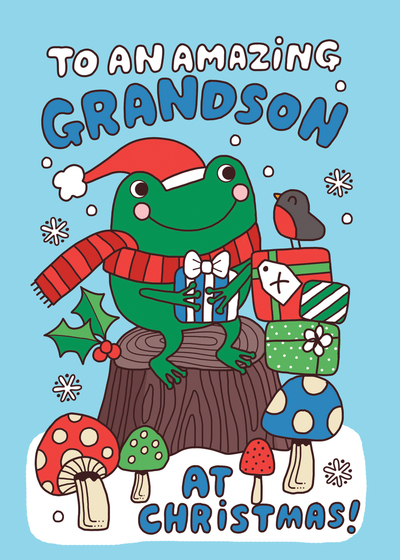 grandson-frog-jpg