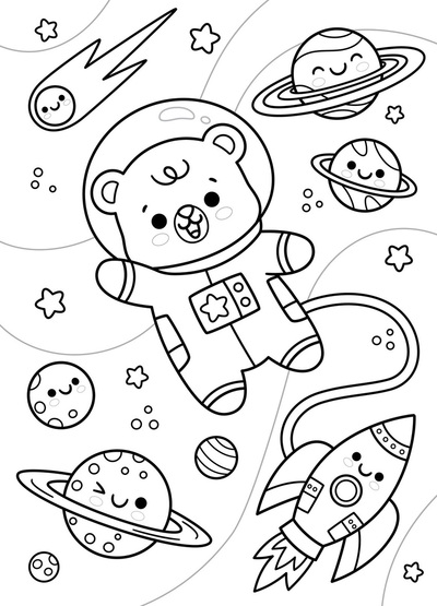 kawaii-cuties-3-01-copy-jpg