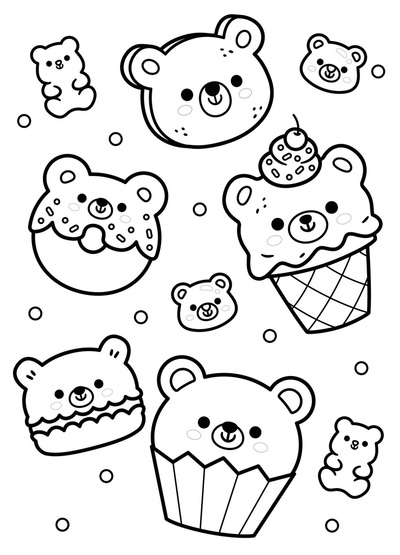 kawaii-cuties-2-10-01-2-copy-jpg