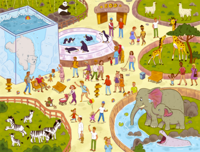 a-day-in-the-zoo-colors-copy-png