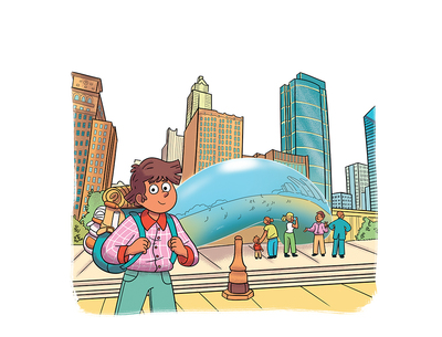 explorer-chicago-jpg