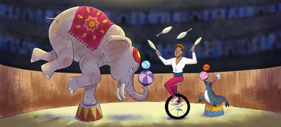 a-trip-to-the-circus-jpg