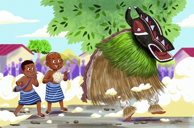 goli-mask-festival-jpg