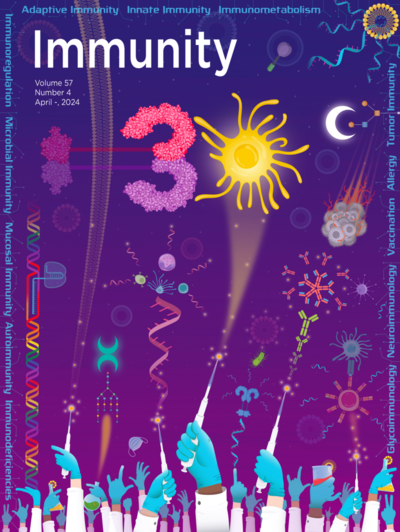 cover-immunity