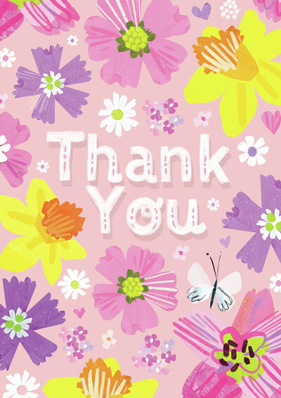 thank-you-flowers-1