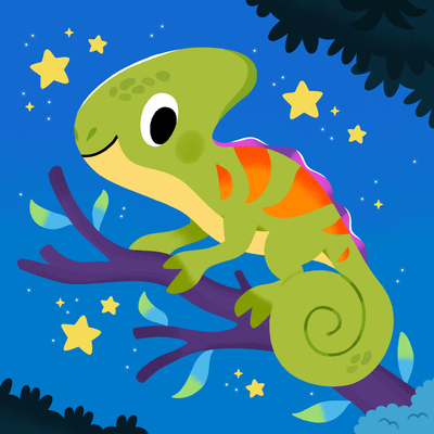 chameleon-jpg-8