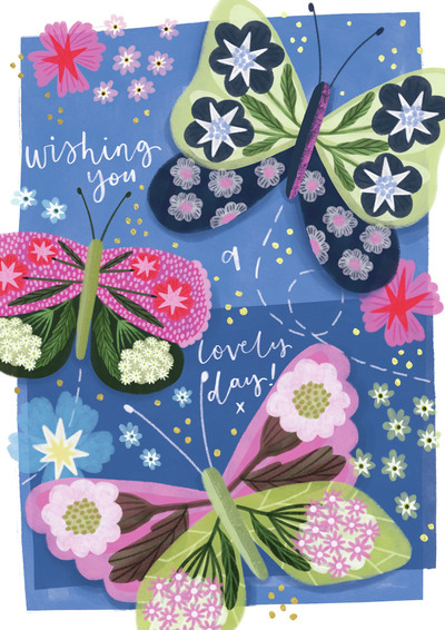 butterfly-card-jpg