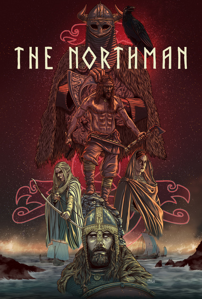 northman-movie-poster-copy-jpg