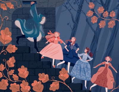 dancing-princesses-forest-magic-jpeg