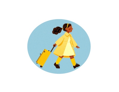 girl-travel-suitcase-spot-jpeg