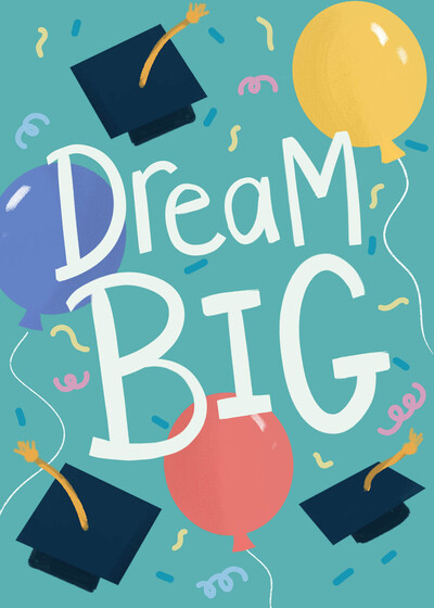 dream-big-graduation-jpg