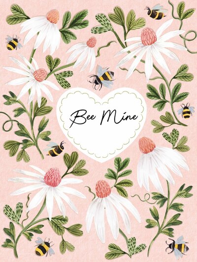 bee-mine-valentines-daisy-copy-3-jpg