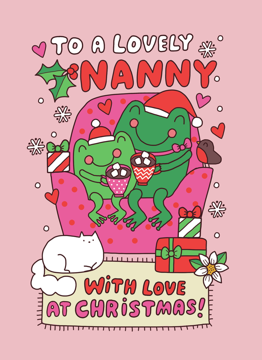 FROG NANNY.jpg