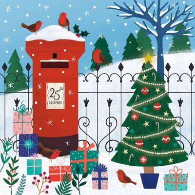 postbox-jpg
