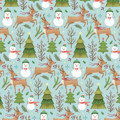 reindeers-snowmen-christmas-trees-jpg