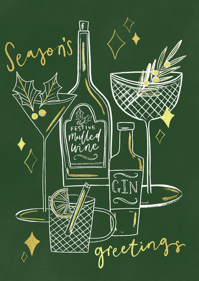 cocktail-line-drawing-jpg