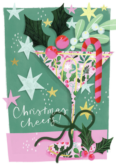 christmas-cocktail-jpg
