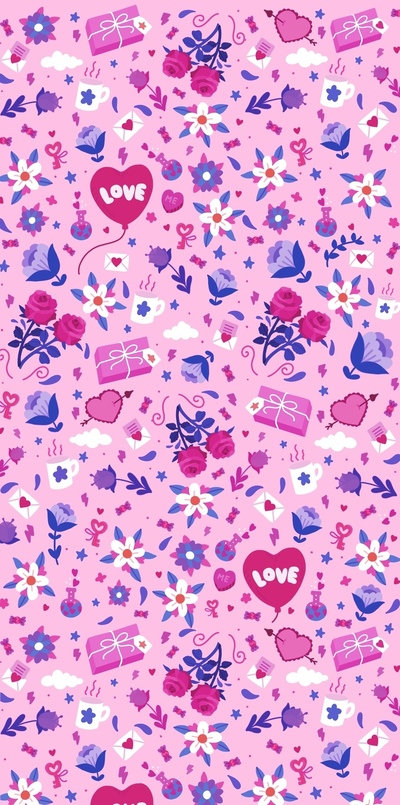 feb-jpg