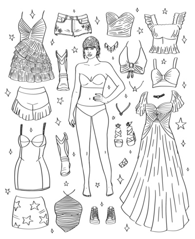 dress-up-jpg-1