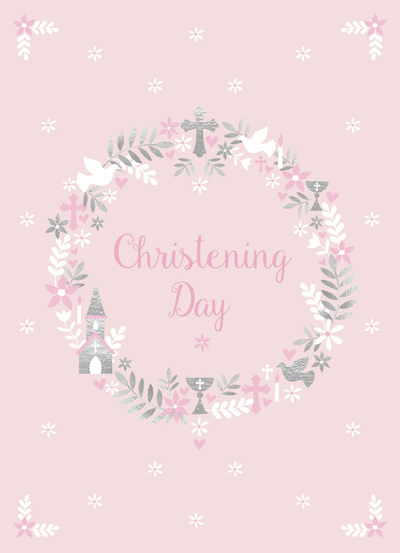j6404-god-daughter-wreath-jpg