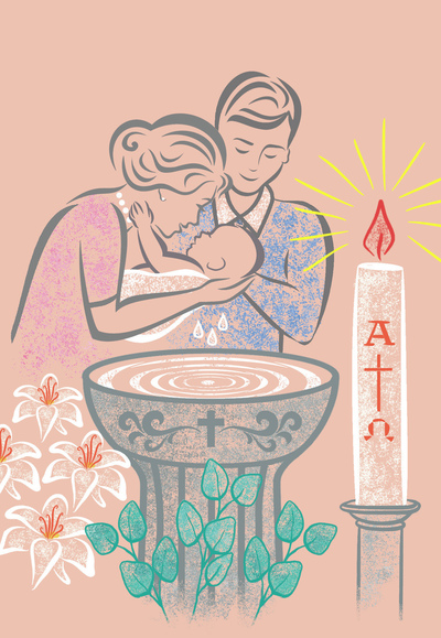 j6395-baptism-font-jpg