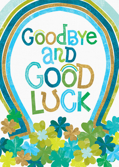 goodbye-good-luck-horseshoe-rainbow-clover-leaving-card-jpg