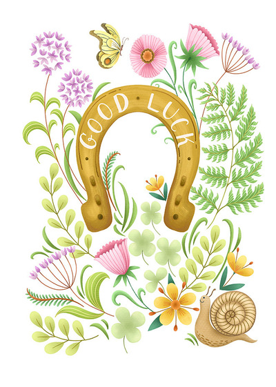 good-luck-horseshoe-jpg