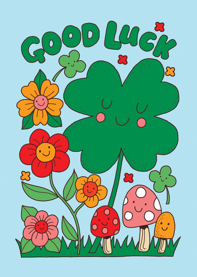 good-luck-shamrock-jpg