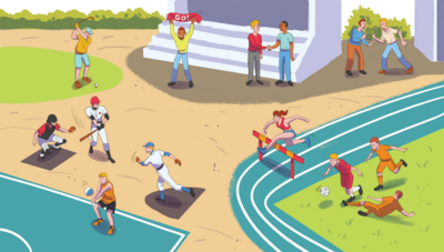 sports-baseball-golf-football-png