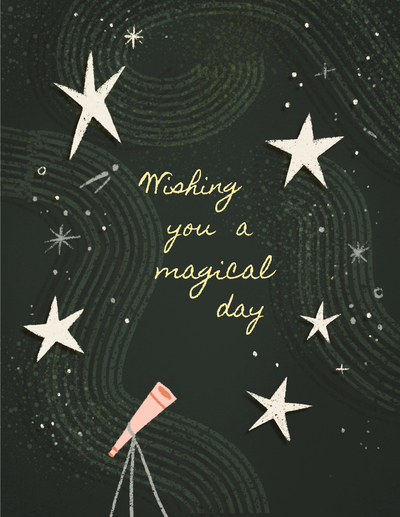 gg-greetingcard-starry-sky-jpg