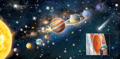 solar-system-3