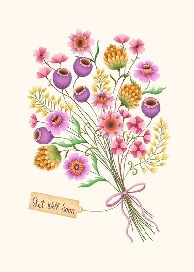 get-well-bouquet-jpg
