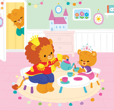 lion-father-daughter-tea-party-jpg