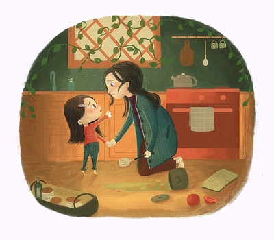 dont-cry-mama-jpg