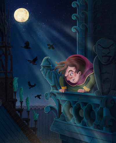the-hunchback-of-notre-dame-cover-fiction-jpg