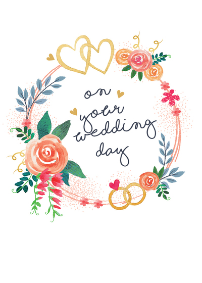 wedding-wreath-jpg-1