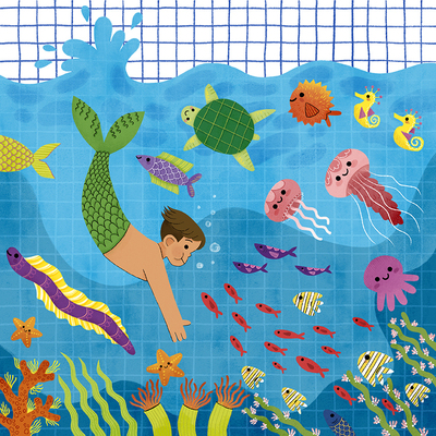 magical-dive-2