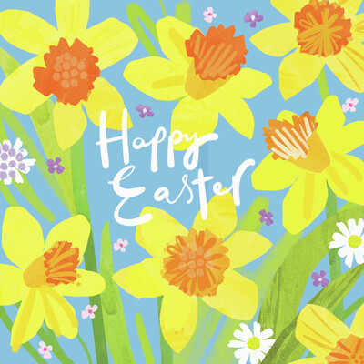 easter-daffodils-skyblue-copy-jpg