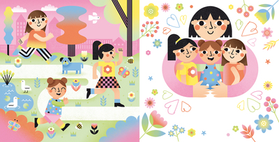 spread-1-updated-copy-jpg