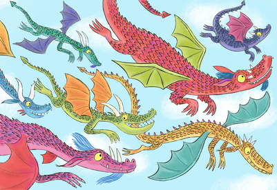 ah24-flying-dragons-jpg