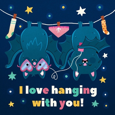 i-love-hanging-with-you-jpg