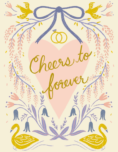 gg-hallmark-july18-forever-jpg