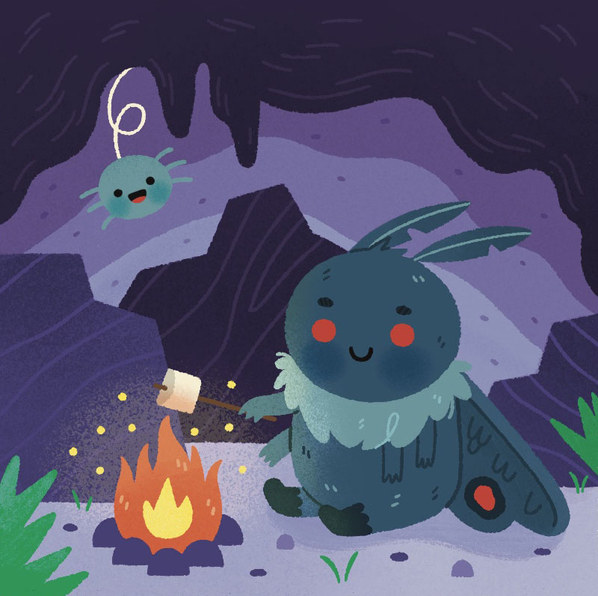 Baby Mothman.jpg